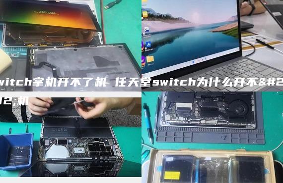 switch掌機(jī)開(kāi)不了機(jī) 任天堂switch為什么開(kāi)不了機(jī)
